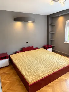 Apartament 3 camere Timișoara - poza 13
