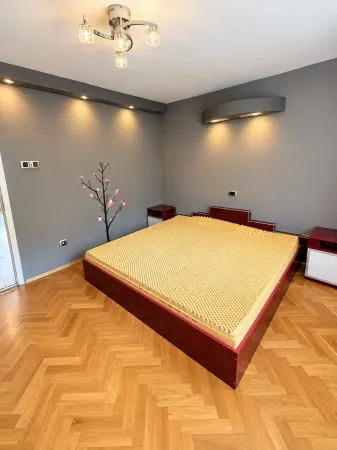 Apartament 3 camere Timișoara - poza 14