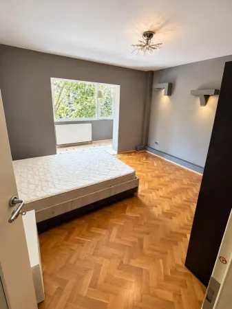 Apartament 3 camere Timișoara - poza 15