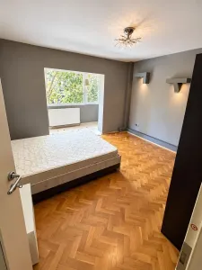 Apartament 3 camere Timișoara - poza 15