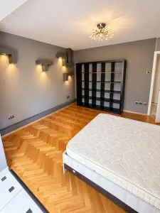 Apartament 3 camere Timișoara - poza 16