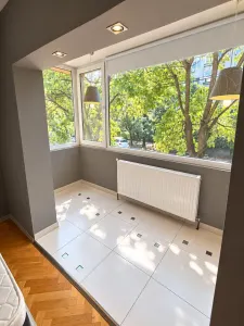 Apartament 3 camere Timișoara - poza 17