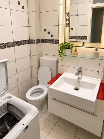 Apartament 3 camere Timișoara - poza 19