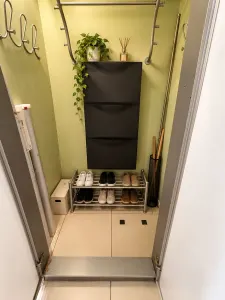 Apartament 3 camere Timișoara - poza 20