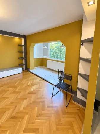 Apartament 3 camere Timișoara - poza 3