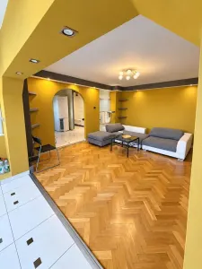 Apartament 3 camere Timișoara - poza 4