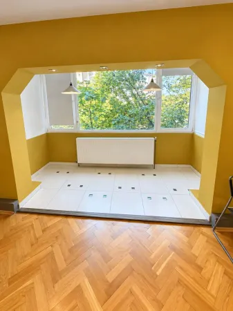 Apartament 3 camere Timișoara - poza 5