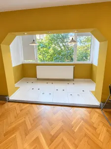 Apartament 3 camere Timișoara - poza 5
