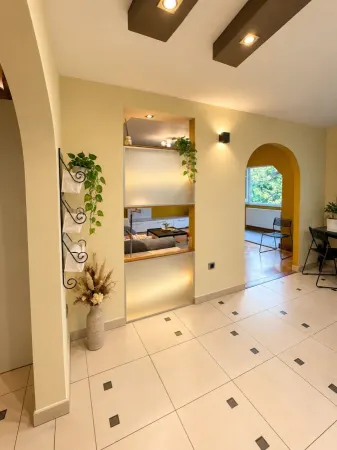 Apartament 3 camere Timișoara - poza 6