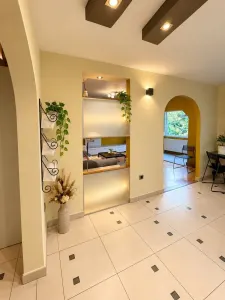 Apartament 3 camere Timișoara - poza 6
