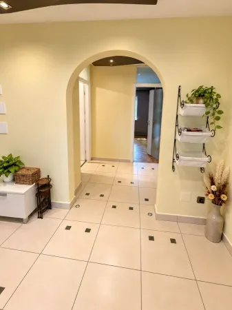 Apartament 3 camere Timișoara - poza 7