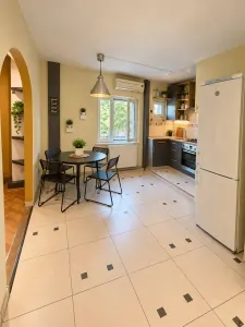 Apartament 3 camere Timișoara - poza 8