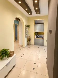 Apartament 3 camere Timișoara - poza 10