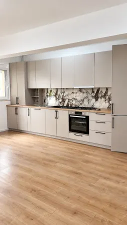 Apartament 3 camere Timișoara - poza 2
