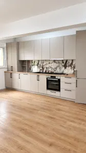Apartament 3 camere Timișoara - poza 2