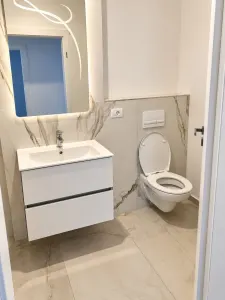 Apartament 3 camere Timișoara - poza 11
