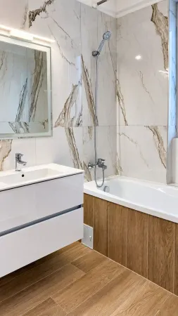 Apartament 3 camere Timișoara - poza 12