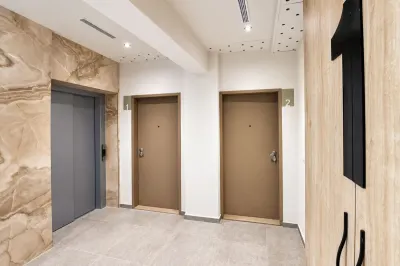 Apartament 3 camere Timișoara - poza 13