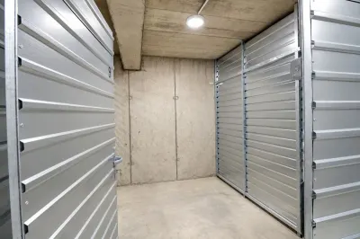 Apartament 3 camere Timișoara - poza 14