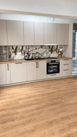 Apartament 3 camere Timișoara - poza 3
