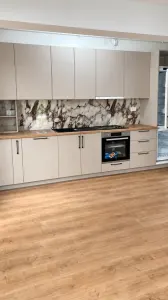 Apartament 3 camere Timișoara - poza 3