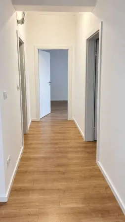 Apartament 3 camere Timișoara - poza 4