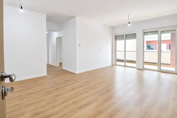Apartament 3 camere Timișoara - poza 5