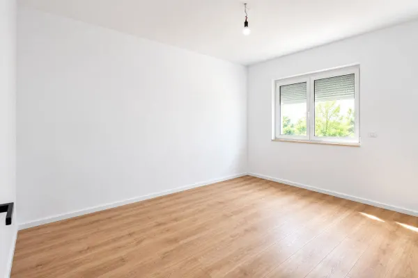 Apartament 3 camere Timișoara - poza 6