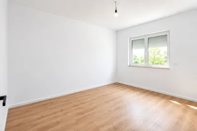 Apartament 3 camere Timișoara - poza 6