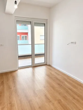 Apartament 3 camere Timișoara - poza 7