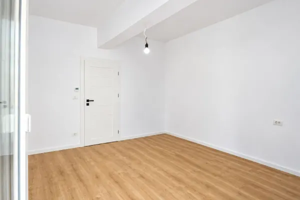 Apartament 3 camere Timișoara - poza 8