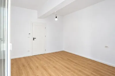 Apartament 3 camere Timișoara - poza 8