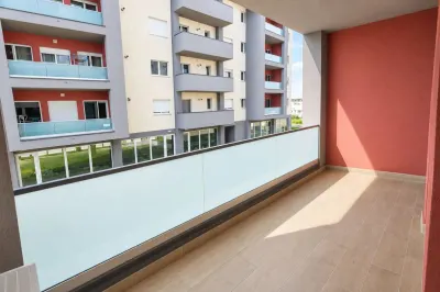 Apartament 3 camere Timișoara - poza 9