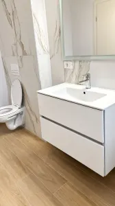 Apartament 3 camere Timișoara - poza 10