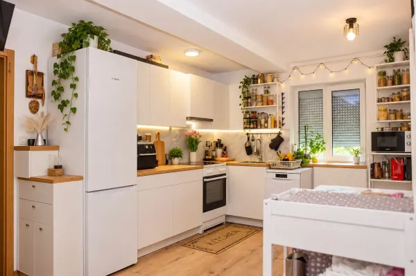 Apartament 2 camere Timișoara - poza 1