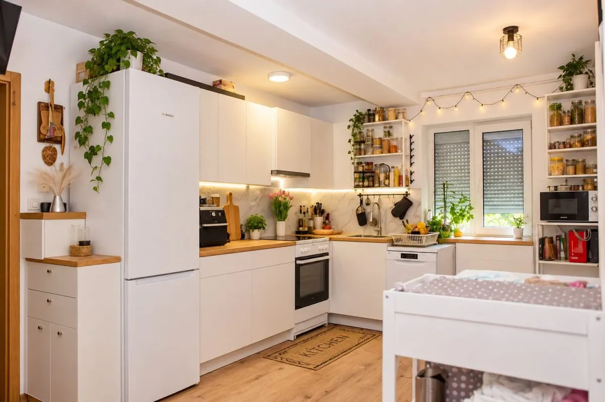 Apartament 2 camere Timișoara - poza 1