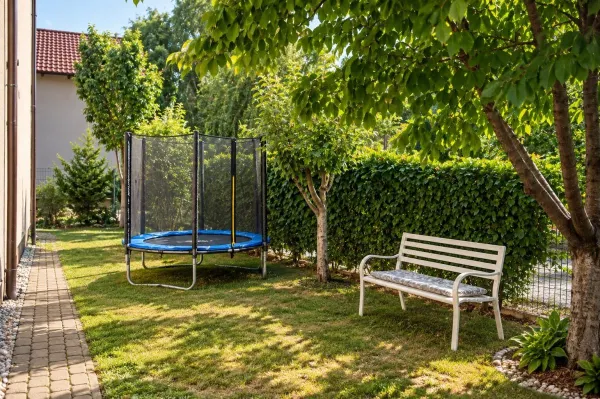Apartament 2 camere Timișoara - poza 13