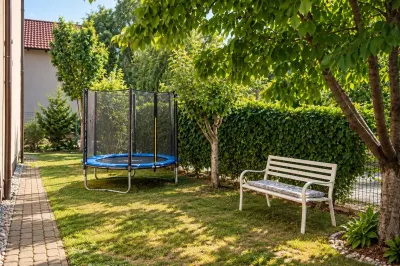 Apartament 2 camere Timișoara - poza 13
