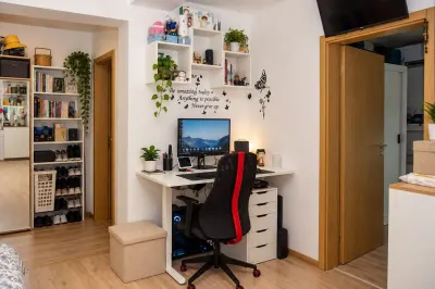 Apartament 2 camere Timișoara - poza 3