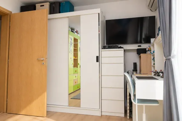 Apartament 2 camere Timișoara - poza 7