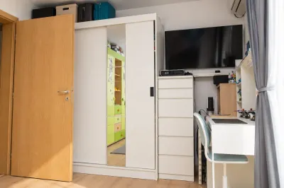 Apartament 2 camere Timișoara - poza 7