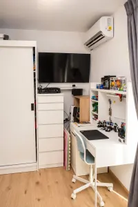 Apartament 2 camere Timișoara - poza 8