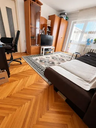 Apartament 2 camere Timișoara - poza 2