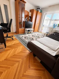 Apartament 2 camere Timișoara - poza 2