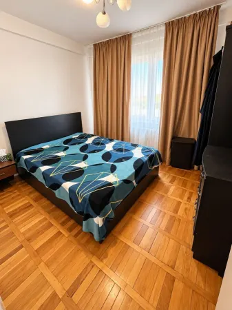 Apartament 2 camere Timișoara - poza 3