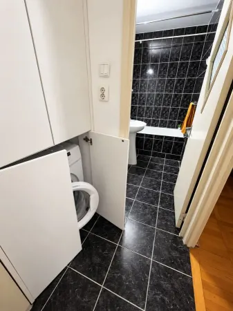 Apartament 2 camere Timișoara - poza 4