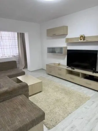 Apartament 4 camere Timișoara - poza 1