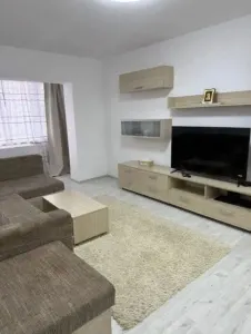 Lipovei | 4 Camere | Etaj Intermediar | Centrala Proprie. - Timisoara