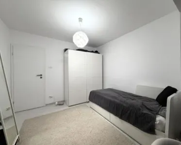 Apartament 4 camere Timișoara - poza 2