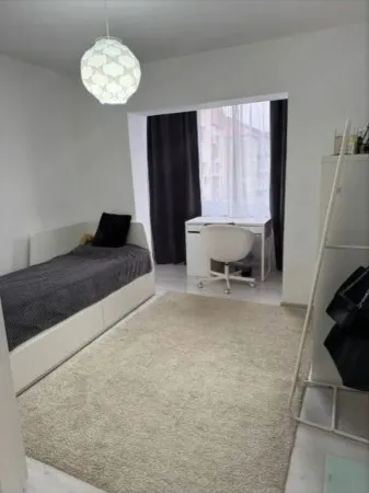 Apartament 4 camere Timișoara - poza 3